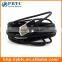 Quick Delivery Colorful 1M / 2M / 3M Data Sync Usb Mobile Charger Cable