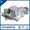 China Supplier Supply Design Service Provided and Precision METAL DIE CASTING