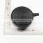 Auto Car Battery Terminal Cover Soft Plastic Insulation Boot with REACH RoHS UL