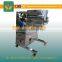 Malt sugar Swing Granules-Maker with GMP standard