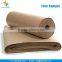 High Quality Paper Craft in Brown White for Kraft Range