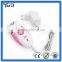Portable mini permanent electric hair remover electric hair removal machine epilator