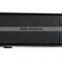 2016 Top 10 CCTV DVR, Hikvision hd tvi dvr DS-7216HQHI-E2