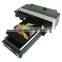 easy to operate digital t-shirt printer,A3 size digital shirts printer
