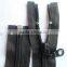 5# Plastic Nylon Zipper Fastener Open End Zipper With Locking Pipa Slider Jacket Zipper
