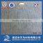50/50 polyester/nylon fusible interlining, enforced sink fusible interlining