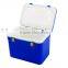ice bag for wine with gel