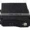 Low Cost Full Ahd 720p 4CH Mobile SD Card Car DVR For Vehicles                        
                                                Quality Choice