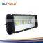 High quality cUL DLC CE UL 600w LED flood light with 5 years warranty