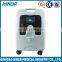 93% OEM 5L industrial lampworking glass blowing oxygen concentrator