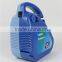 Hinor product NBB04 portable nebulizer machine mini nebulizer