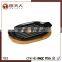 heat resistance baking plate