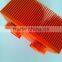 Lectra Nylon Bristles block for VT5000 / 7000