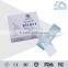 Educational Prepared Biological Single concave 7103 Microscope Slides                        
                                                Quality Choice