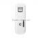 Huawei E8278s-602 LTE FDD800/900/1800/2600Mhz TDD2600Mhz WiFi USB Dongle