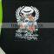 Digital blank A3 direct to garment printer/DTG garment printer
