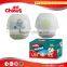 Chiaus super soft baby training pants wholesale