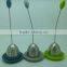 Popular 100% Food Grade Tea Infuser Stainless Steel
