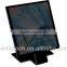indoor advertising board epaper eink shelf display panel