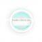 36pcs Bright LEDs Ring LED Selfie Flash Light for Iphone LED Universal Circle Selfie Ring Light