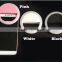 bright LEDs ring LED selfie flash light for phone LED Universal Selfie Ring Light For mobile phone
