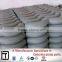 concrete pump wear resisting boom delivery pipe elbow