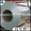 Various Thickness Different Size Galvanized Aluminium Embossed Coil/Steel Sheet