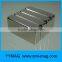 magnet wind turbines neodymium magnets