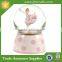 Resin Fairy Snow Globe Home Decoration Wholesale