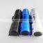 Onlystar GS-8102 trade assurance manufacture portable camping aluminum 9 led torch light