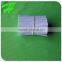 pvc single-core nose wire