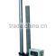 MJL-5 Falling Ball Impact Testing Machine