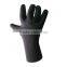 New product gloves neoprene water gloves neoprene fishing gloves