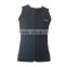 high quality Wetsuit Vest Neoprene products from certified Chinese