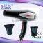 2016 newest AC motor hair dryer with diffuser ZF-5825