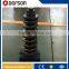 2016 Hot sale PC300-7 Idler Cushion, recoil spring assembly