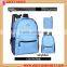 Foldable Convenient Backpack