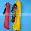 Inflatable bag