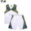 Custom Basketball Jerseys Uniforms Basketball