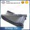 online shopping india transmission incline conveyor ep endless belt