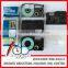 6mm, 9mm,12mm,18mm, 24mm compatible casio label printer tape