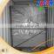 Dryer machine for cassava farm,china supply cassava chip drying machine MSU-H6