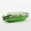 Hot Sale Clear Acrylic Evening Clutch Bag