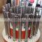 Made in China Deep Well Submersible Pump ( 5 Years Warranty )