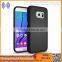 New Mobile Phone Case For Samsung Galaxy S7 Edge,Non-slip Armor Case Mobile Phone Case For Samsung S7 Edge