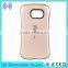 My  Top Ten Selling Product 2016 Iface Cell Phone Case For Iphone 4/5/6/6 Plus,Iface Cell Phone Case For Iphone