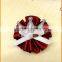 South Korea's Crown Princess children headdress jewelry selling handmade baby girls hair hair card package