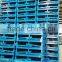 Best Price and Best Quality /Drawer Racking/ Slid racking/Mould Racking