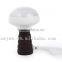 mini led torch outdoor lamp night light Led Cordless led reading lamp light