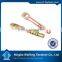 china wholesale anchor lamp,all kinds of bolts,ningbo weifeng fasteners